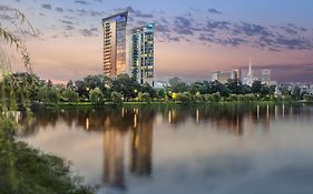 Bellevue Residence Suites